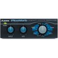 Alesis Picoverb Thumbnail 1