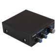 Alesis Picoverb Thumbnail 2