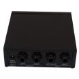 Alesis Picoverb Thumbnail 3