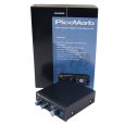 Alesis Picoverb Thumbnail 4