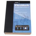 Alesis Picoverb Thumbnail 5