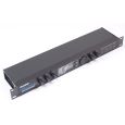 Alesis MicroVerb4 Thumbnail 2