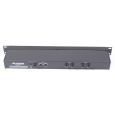 Alesis MicroVerb4 Thumbnail 3