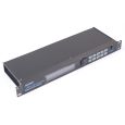 Alesis MidiVerb4 Thumbnail 2