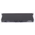 Alesis MidiVerb4 Thumbnail 3