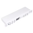 Alesis Akira 510487 Thumbnail 2