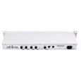 Alesis Akira 510487 Thumbnail 3