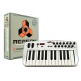 M-Audio Ozone/ Reason Bundle Thumbnail 1