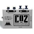 M-Audio Co2 Thumbnail 1