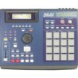 Akai MPC 2000 XL Thumbnail 1