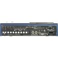 Akai MPC 2000 XL Thumbnail 2