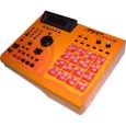 Akai MPC 2000 XL SE 3 Thumbnail 1
