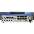 Akai MPC 4000 mit 512MB, 60GB HD & 2 Digital Boards (Defekt) Thumbnail 2