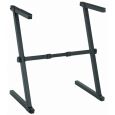 Quiklok Z12 Keyboardstativ Thumbnail 1