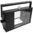 EUROLITE UV Light ES 105W E27 Thumbnail 1