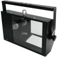 EUROLITE UV Light ES 105W E27 Thumbnail 2