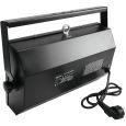 EUROLITE UV Light ES 105W E27 Thumbnail 3