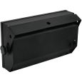 EUROLITE UV Light ES 105W E27 Thumbnail 4