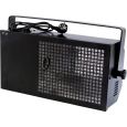 EUROLITE UV Black Floodlight 400W Thumbnail 1