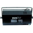 EUROLITE UV Black Floodlight 400W Thumbnail 2