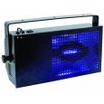 EUROLITE UV Black Floodlight 400W Thumbnail 6