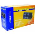 EUROLITE UV Black Floodlight 400W Thumbnail 7