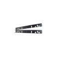 Yamaha RK1 19 Zoll Rackschienen Thumbnail 1