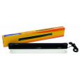 Komplettset 45cm 15W Slim UV & weiß Thumbnail 2