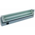 EUROLITE WDL-2016 230V/21W PC913mm silber Thumbnail 1