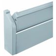 EUROLITE WDL-2016 230V/28W PC1213mm silbe Thumbnail 2