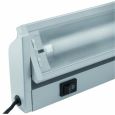 EUROLITE WDL-2016 230V/28W PC1213mm silbe Thumbnail 3