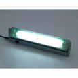 EUROLITE WDL-2016 230V/28W PC1213mm silbe Thumbnail 4