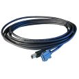 RME FireWire-Kabel für Rev. 1 CardBus 4,5m Thumbnail 1