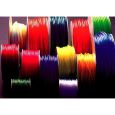 UV Schnur  4mm dunkelblau             50m Thumbnail 1