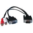 RME Digitales Breakout SPDIF (9652) Thumbnail 1