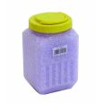 UV Granulat weiß                      1kg Thumbnail 1