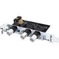 RME WCM Word Clock Modul HDSP 9632 Thumbnail 1