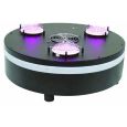 EUROLITE AC-300 DMX LED/RGB Air-Effekt 3m Thumbnail 2