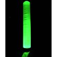 EUROLITE AC-300 DMX LED/RGB Air-Effekt 3m Thumbnail 4