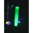 EUROLITE AC-300 DMX LED/RGB Air-Effekt 3m Thumbnail 5