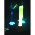 EUROLITE AC-300 DMX LED/RGB Air-Effekt 3m Thumbnail 7