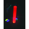EUROLITE AC-300 DMX LED/RGB Air-Effekt 3m Thumbnail 9