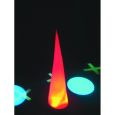 EUROLITE AC-300 DMX LED/RGB Air-Effekt 3m Thumbnail 10