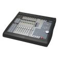 Tascam FW-1884 Thumbnail 1