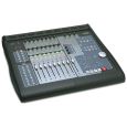 Tascam FW-1884 Thumbnail 2