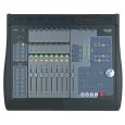 Tascam FW-1884 Thumbnail 3