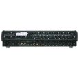 Tascam FW-1884 Thumbnail 4