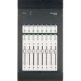 Tascam FE - 8 Thumbnail 1
