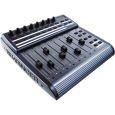 Behringer B Control Fader BCF 2000 Thumbnail 1