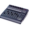 Behringer B Control Fader BCF 2000 Thumbnail 2